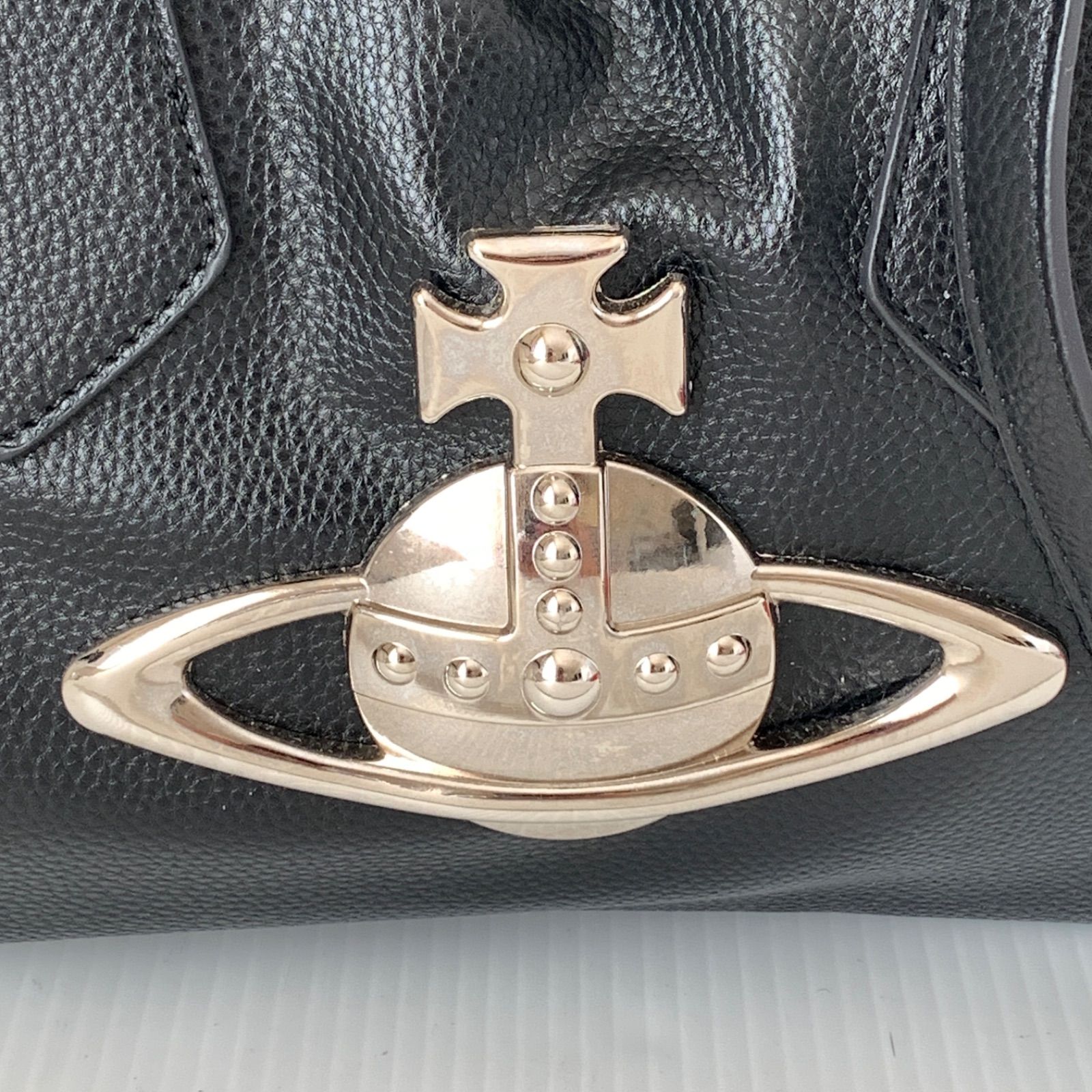 ヴィヴィアンウエストウッド