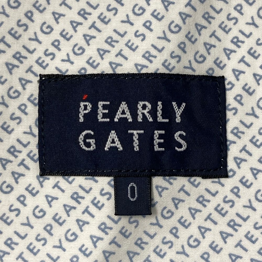 ゴルフウェア レディース