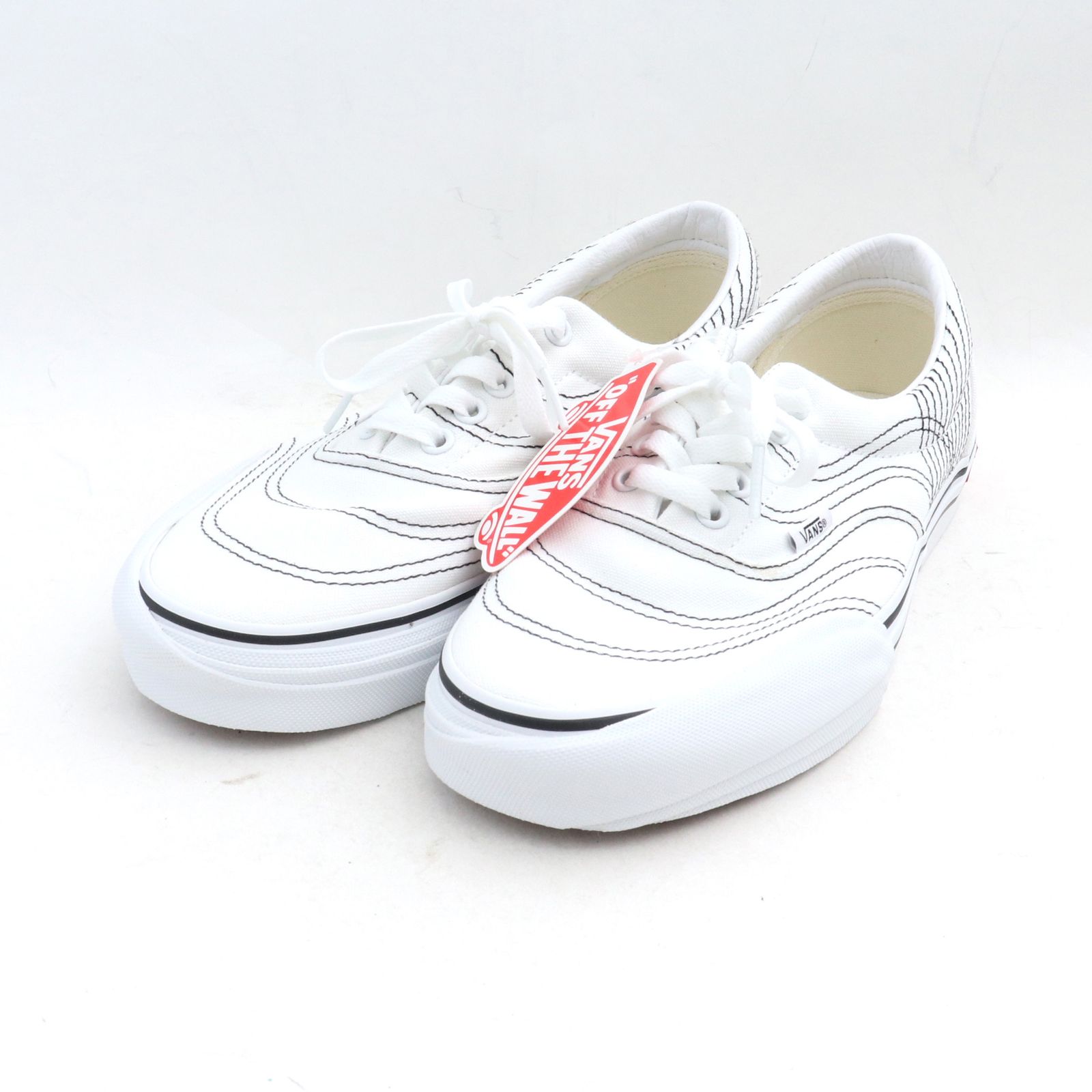 Vans era 3ra outlet vision voyage