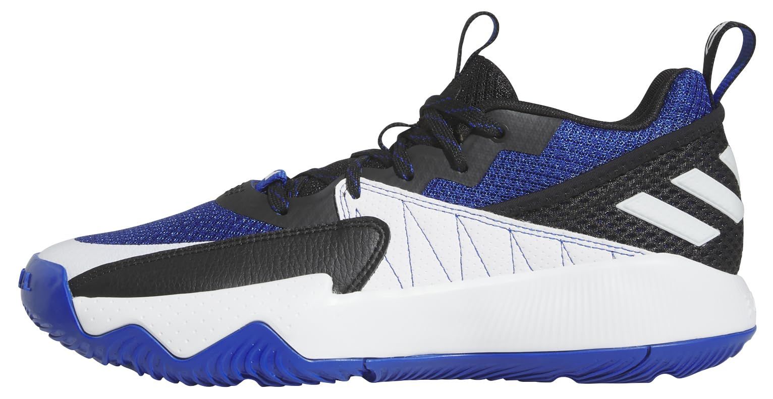 サカイ コットンギャバジンショーツ ストア ショートパンツ ベージュ