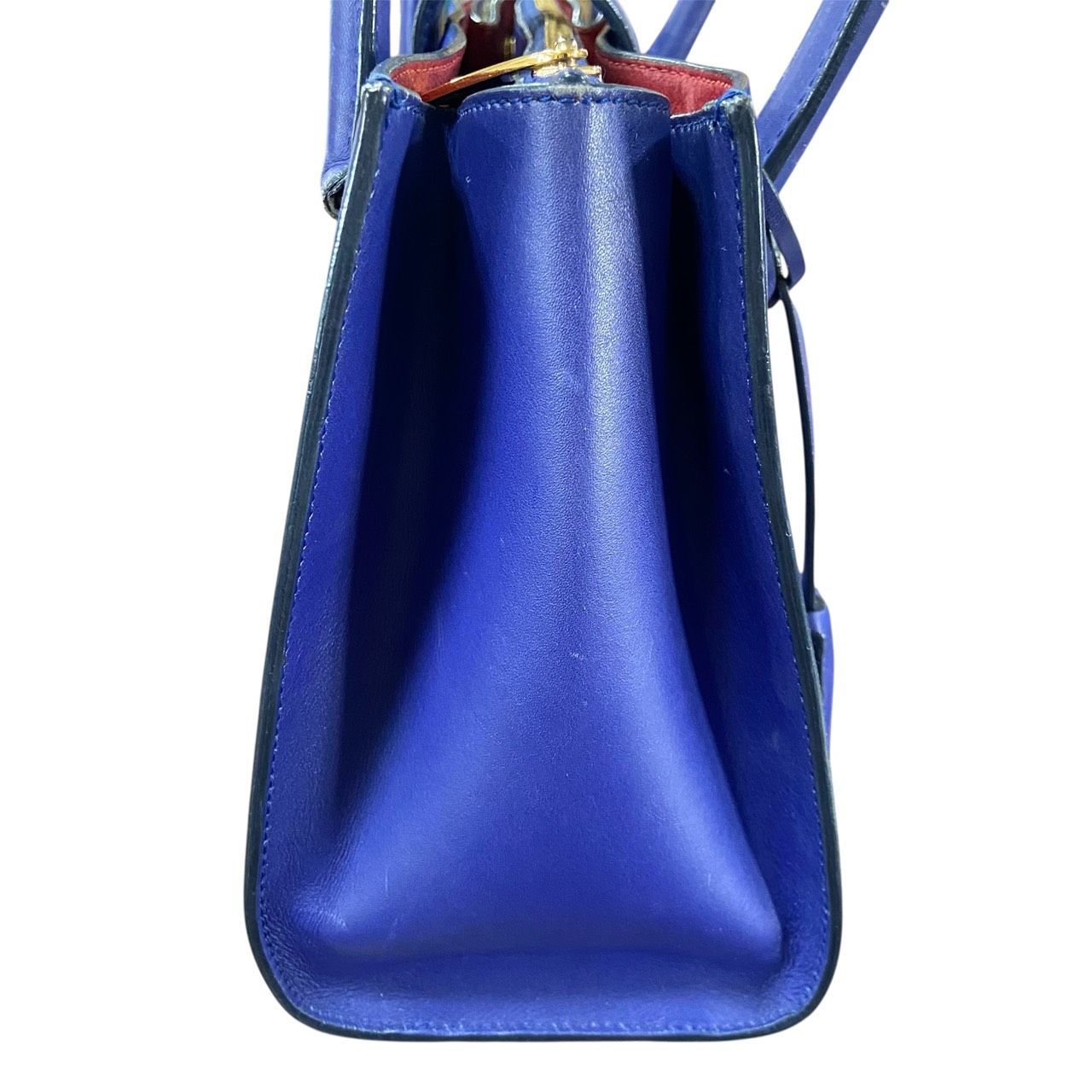 Ferragamo サルヴァトーレフェラガモ