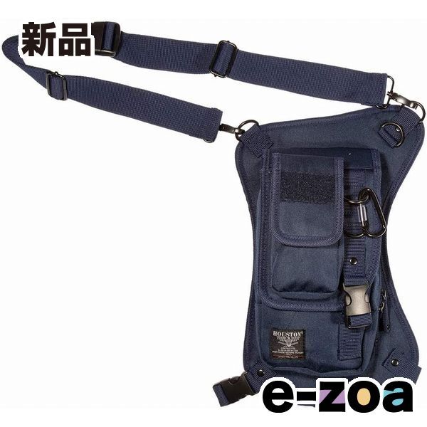 得】40 ＜税送料4190円込＞ GRAVITY 前後カービングT搭載