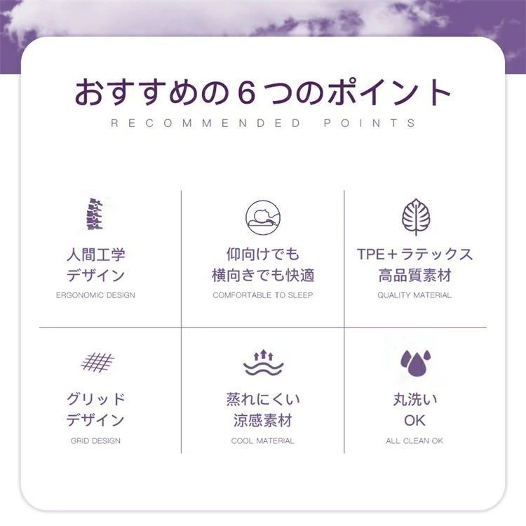全