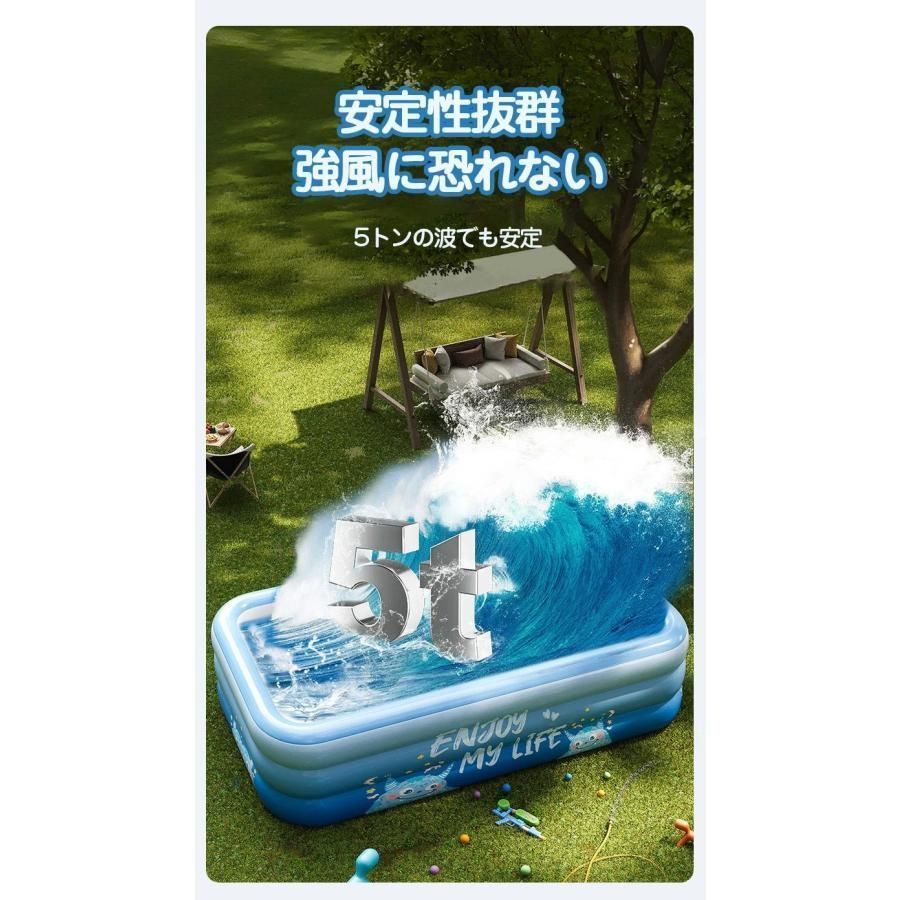 おしゃれ 面白ビ