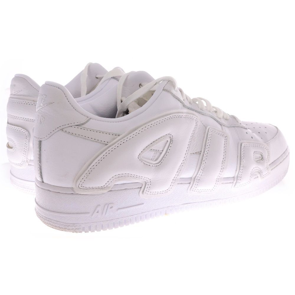 NIKE (ナイキ) ×CPFM AIR FORCE1 LOW DD7050-100 カクタス プラント  