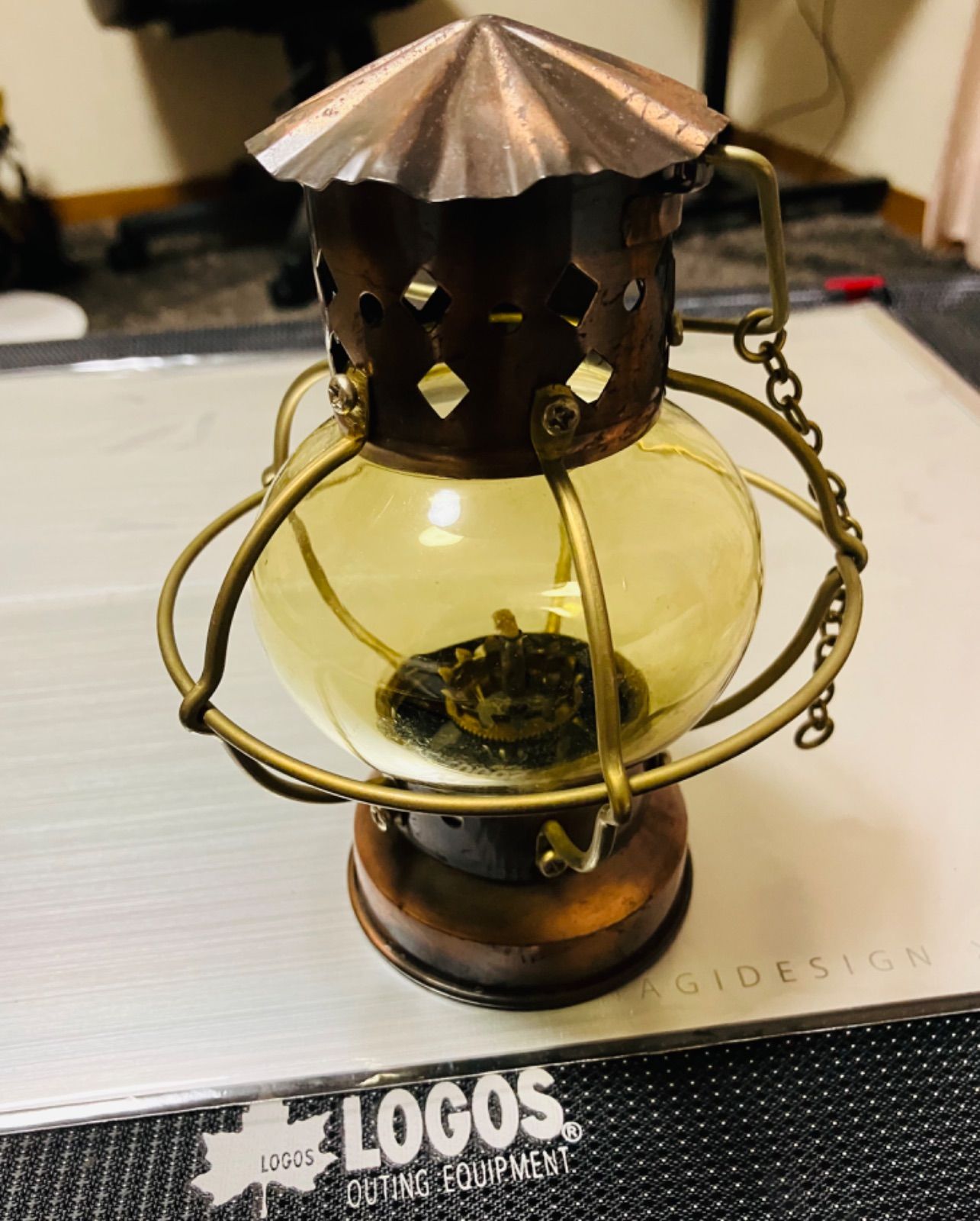 アンティーク レア 希少 船舶用ランプ ランタン ライト 2025年最新