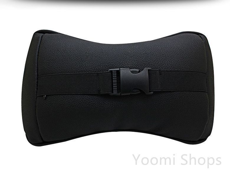 インフィニティーバット インフィニティバット】 | 8SHOP