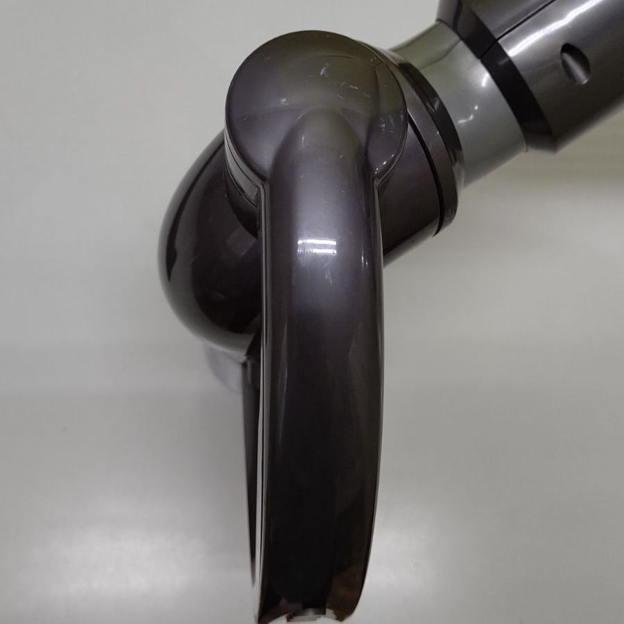 ダイソン 電気掃除機 CY29 ホース 純正 動作保証品 ホース 希少