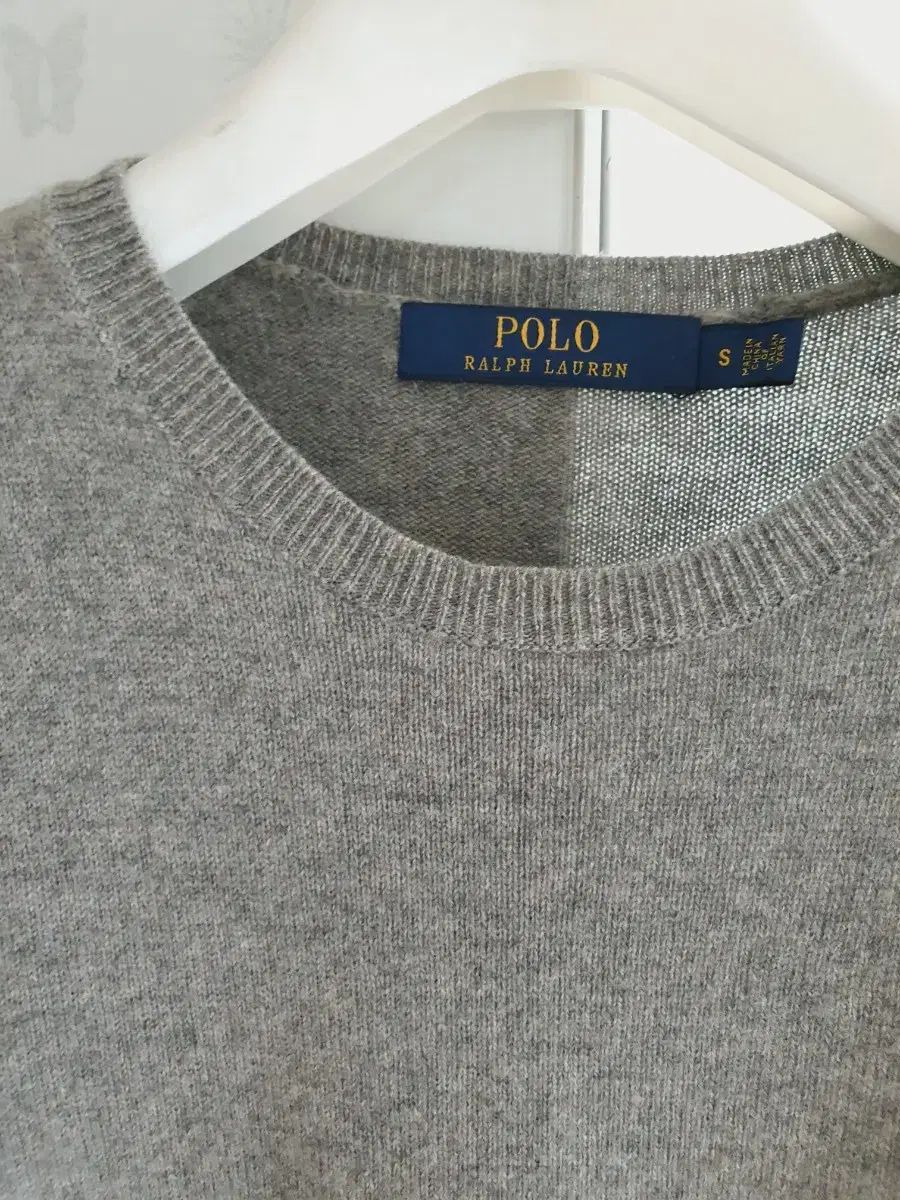 POLO RALPH