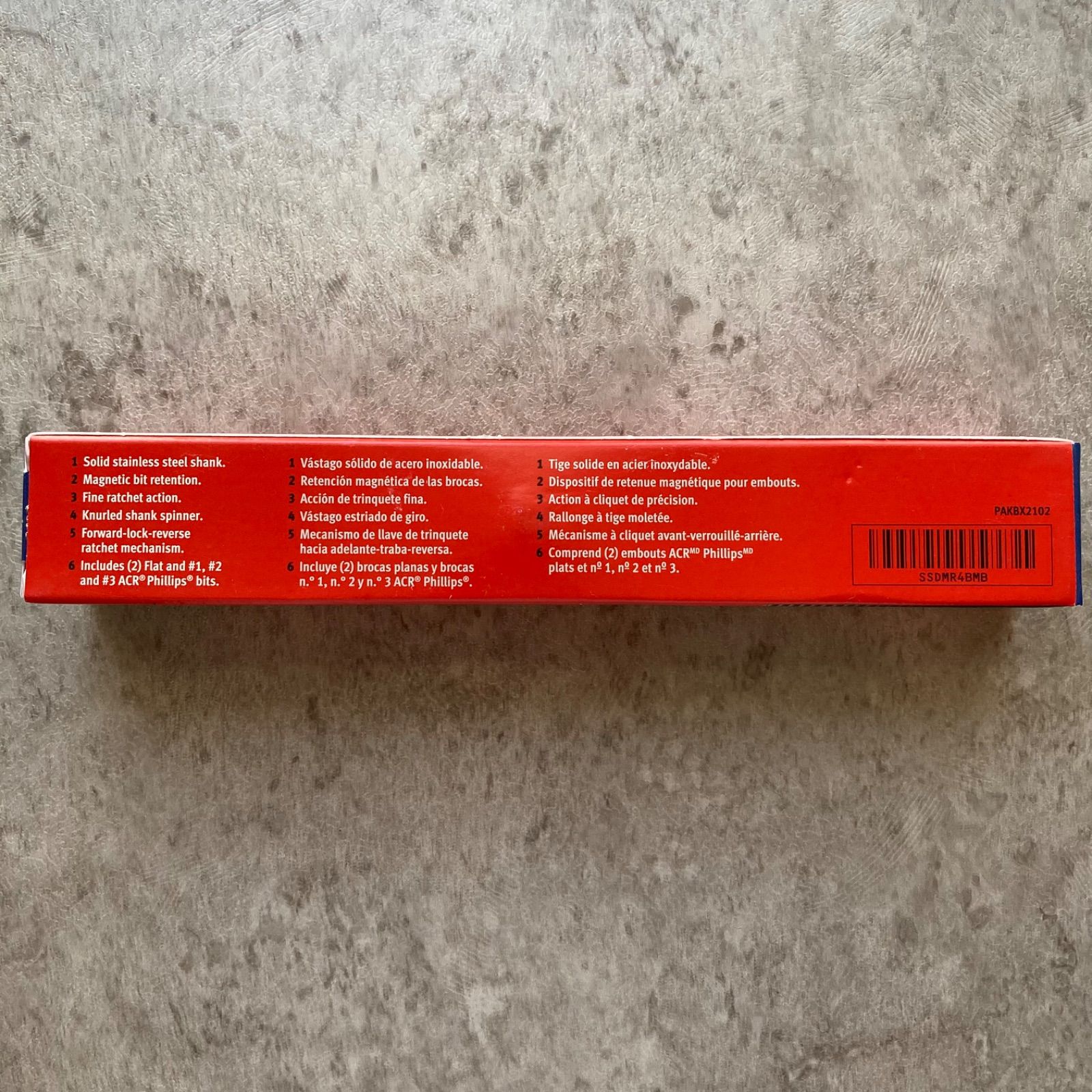 Snap-on スナップオン