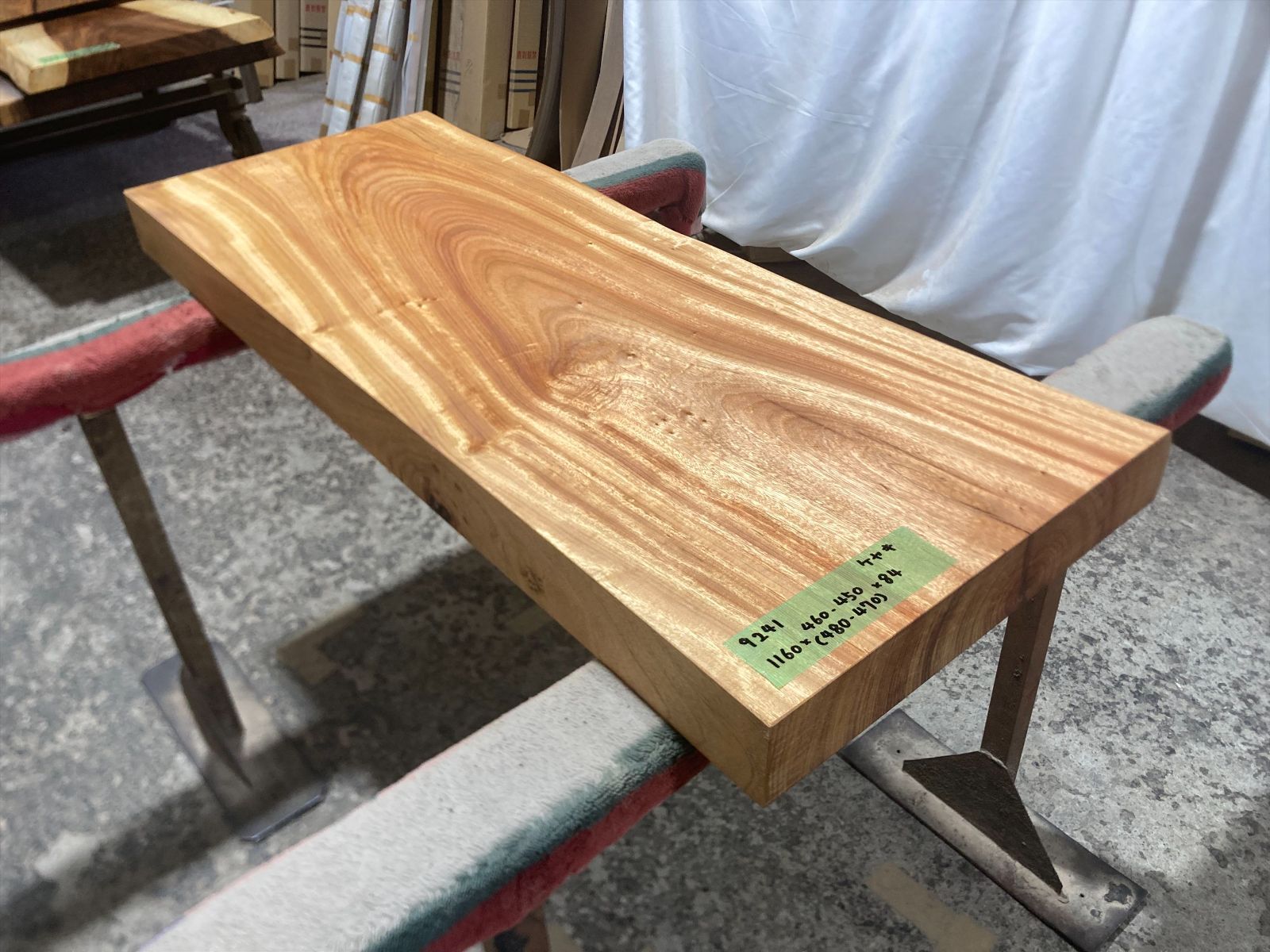 井上らんたい漆器 籃胎 丸脚応接台 茶 テーブル 定価25万円 伝統工芸 井上らんたい漆器 籃胎 丸脚応接台 茶 テーブル 定価25万円 伝統