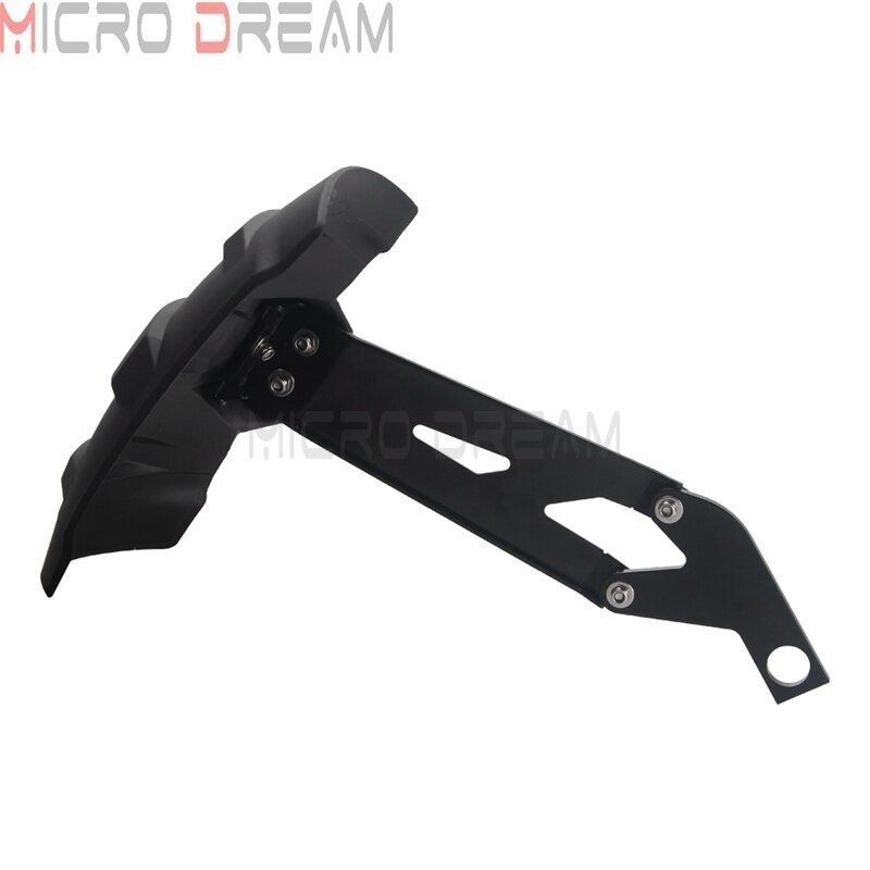 RA1250|S 2021-2025