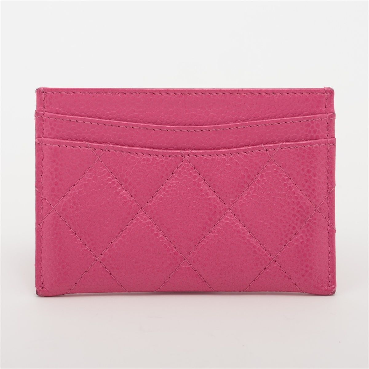 マトラッセ ココマーク