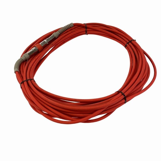 外径8.0mm エアーホース