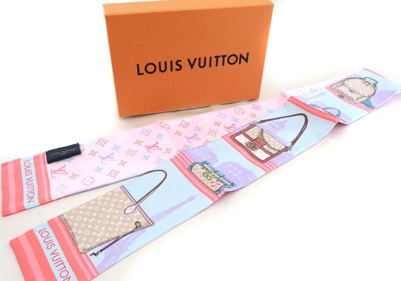 LOUIS VUITTON - ⭐️美品⭐️ ルイヴィトン モノグラム バンドー