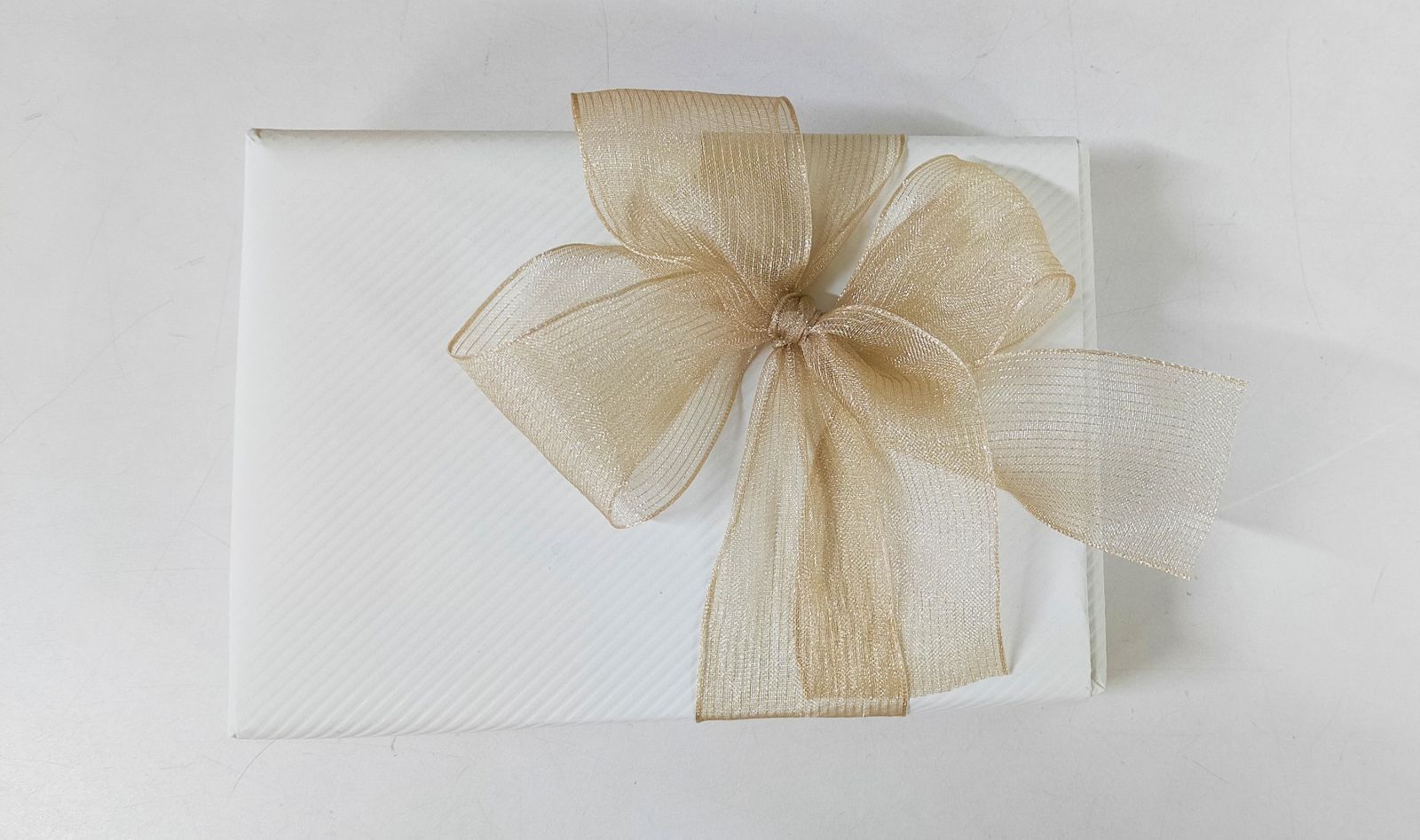 プレゼント用ラッピング包装 お花型の箸置き5点セット ポーランド食器