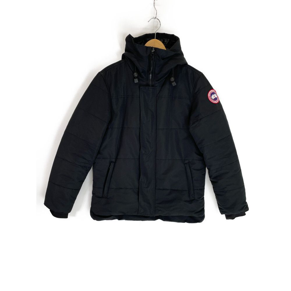 Canada store goose 4595k