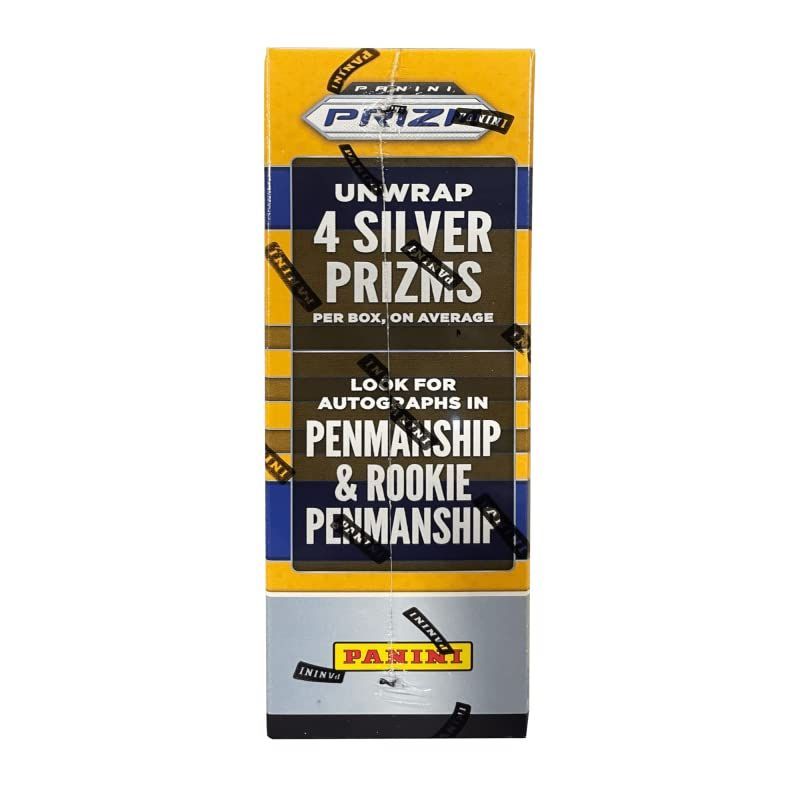 ☆新品！☆北欧の名手T.E氏設計☆東レのナノテクノロジー☆長尺9ft