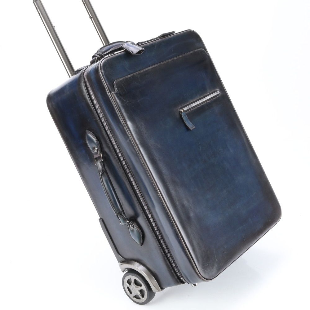 D_b_ サーフボードケース ブラック サーフボードケースもDb 「Surf Bag