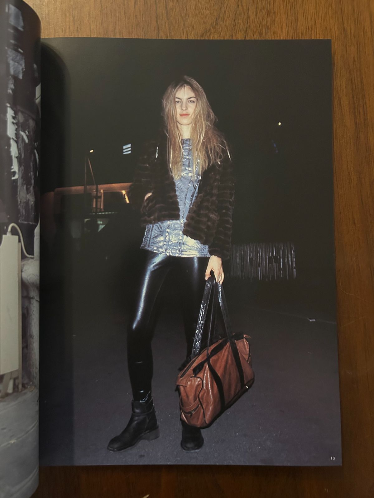 STREET No.223 (2010年3月号) - メルカリ