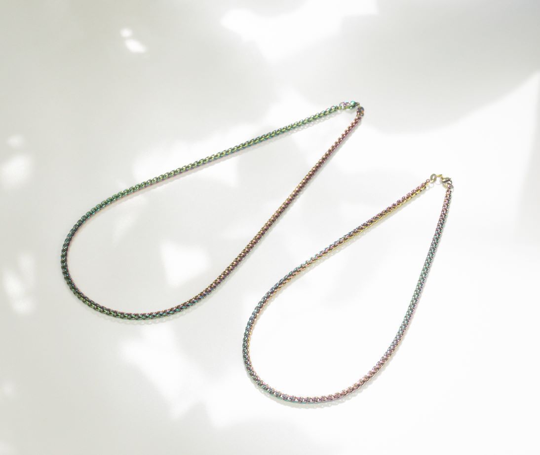 DisMoi（ディモア）正規代理店 42㎝ ◇オーロラ誕生◇ ディモア