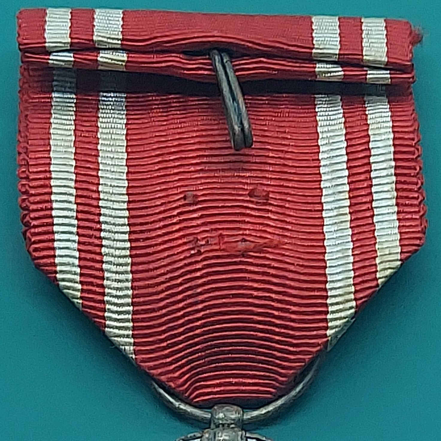 日本赤十字社特別社員章 記章 襟章 旧日本軍 大日本帝国 陸軍 海軍