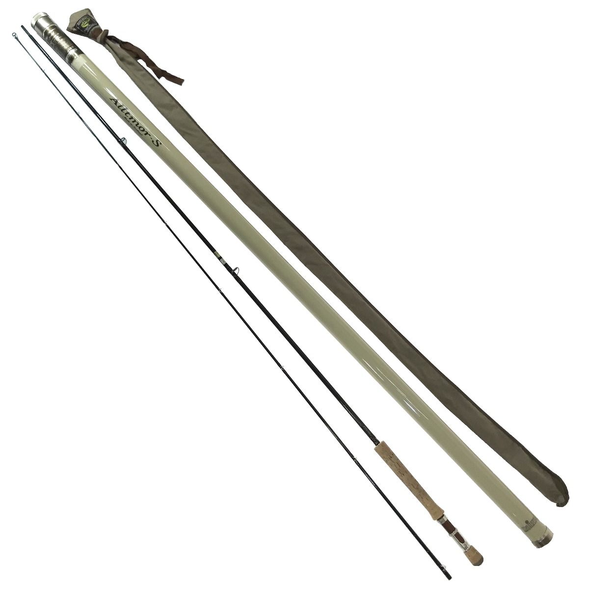 DAIWA - ΨΨDAIWA ダイワ スピニングリール　21サーフベ-シア 45 袋付 309103 Amazon.com: Daiwa 21 Surf Basia 45 QD for No. 5