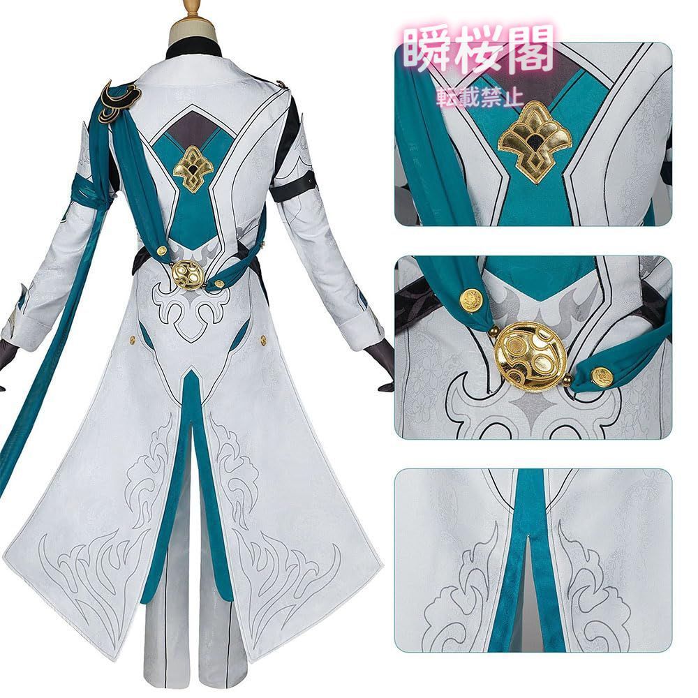 新発売