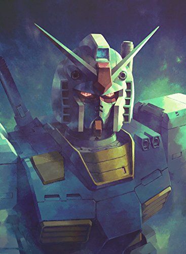 機動戦士ガンダム MS大全集2015 MOBILE SUIT Illustrated 2015 (電撃単行本)