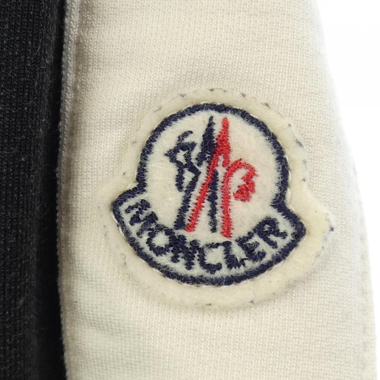 モンクレール MONCLER ブルゾン