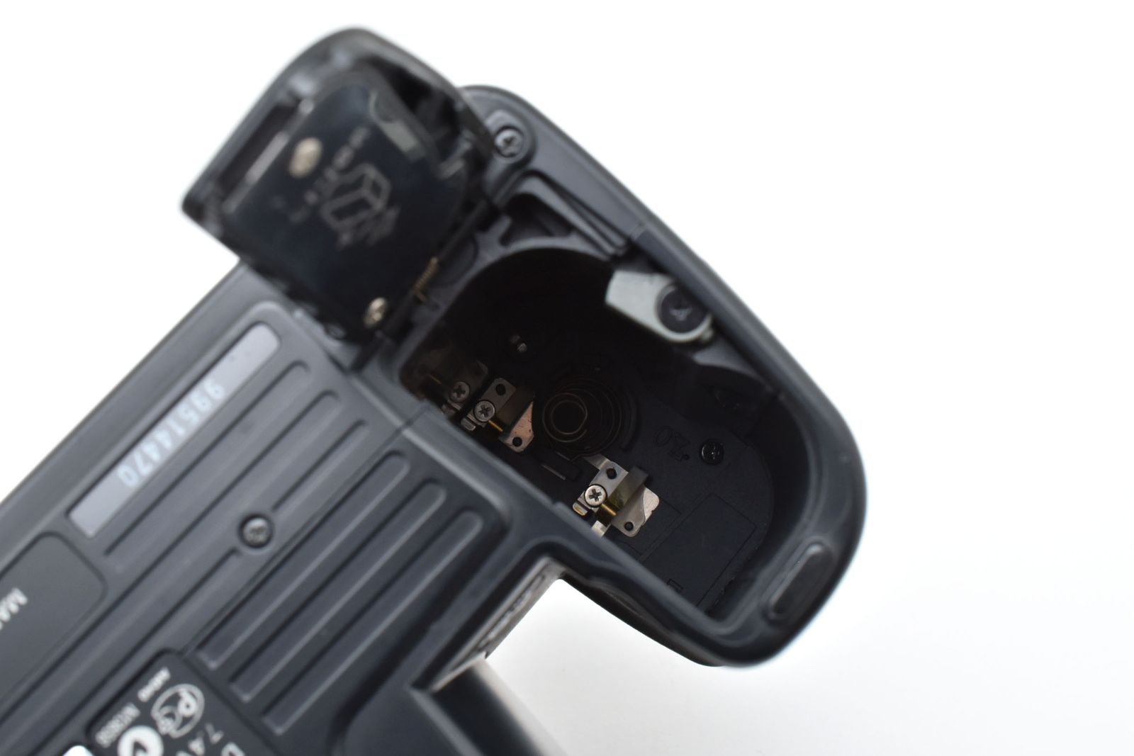 ★並品★ペンタックス K-x 18-55 レンズセット #19734 ☆並品☆ペンタックス K-x 18-55 レンズセット #19734