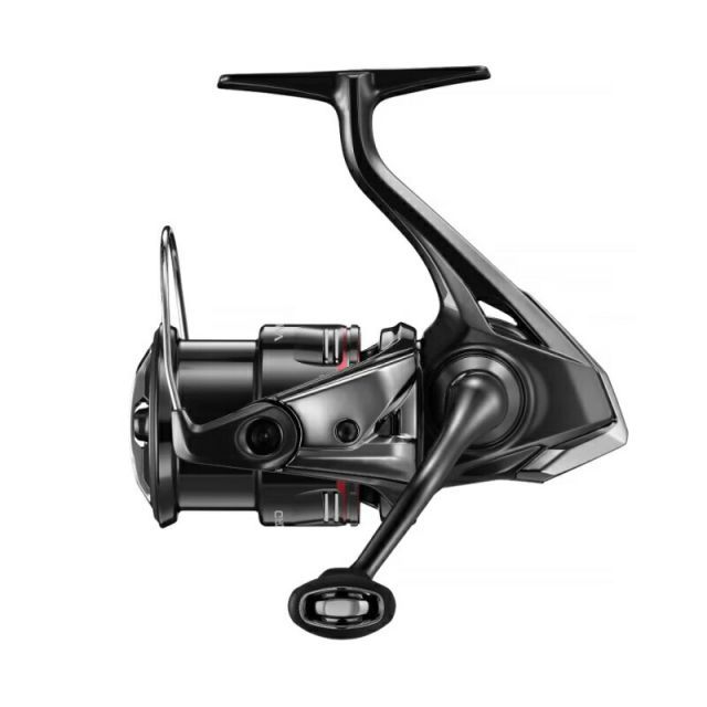 シマノ 24 ヴァンフォード 2500S / スピニングリール shimano - メルカリ