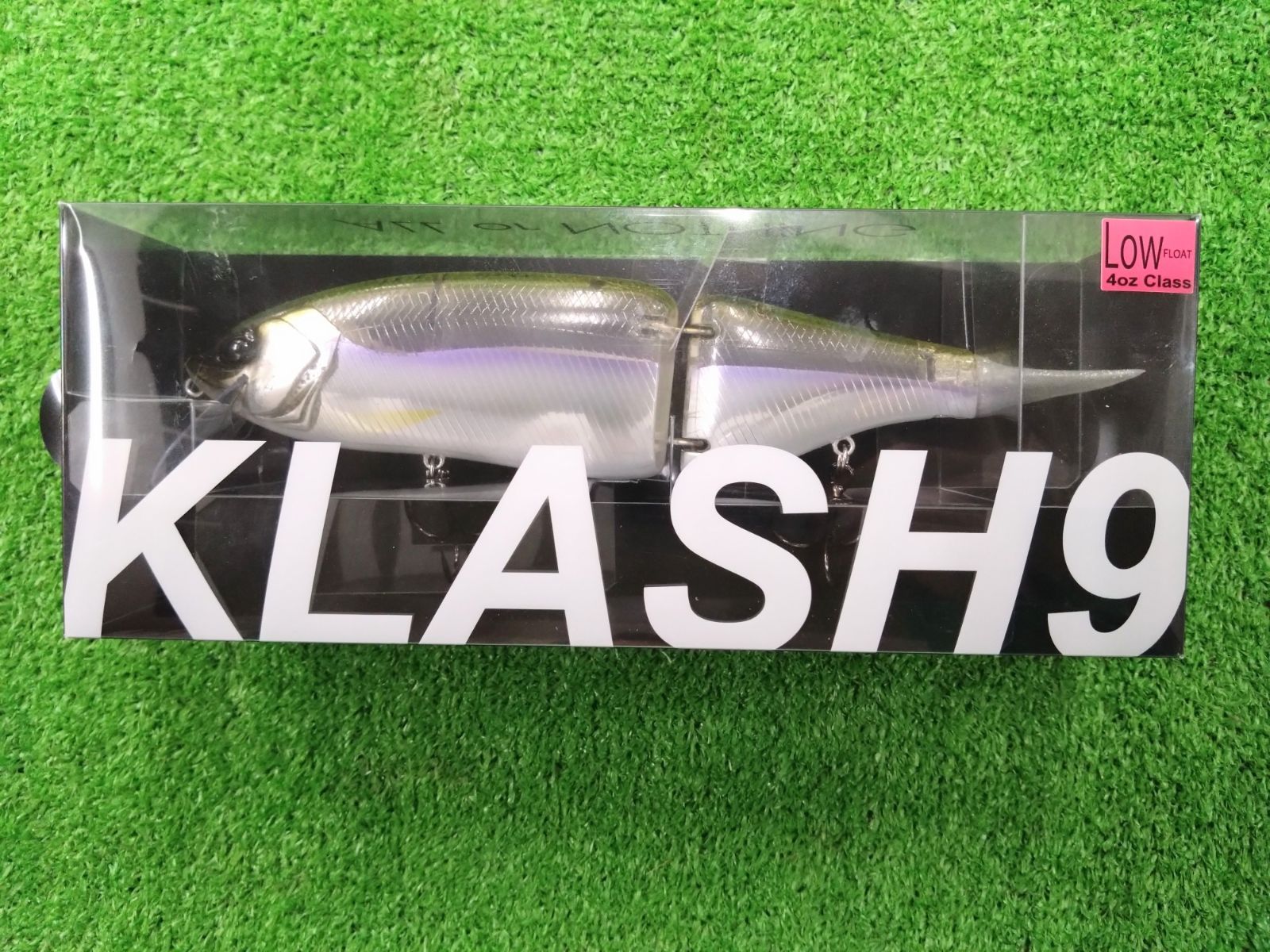 へドン、ウォーターランド、デプスまとめ売り!! へドン、ウォーターランド、デプスまとめ売り!! SHIMANO - ウォーター