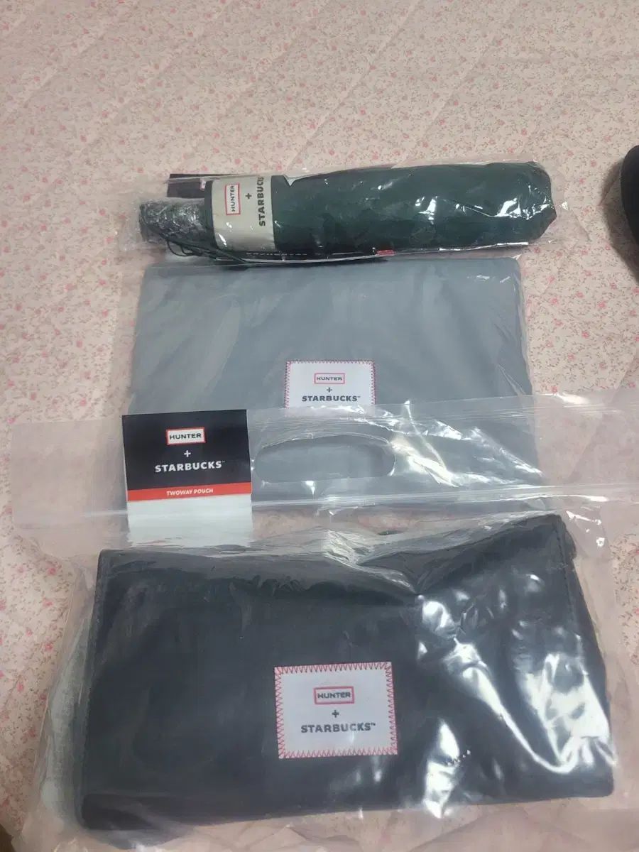 2B-C10CW1/20年製/二番組同録可/4k再生可/実動確認品/新リモ付 2B