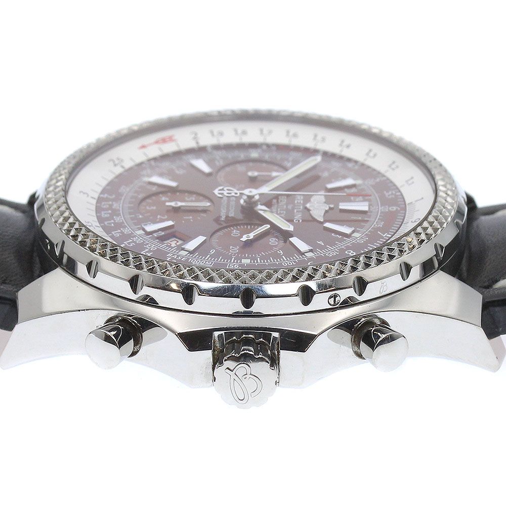 未開栓】有田焼 ニッカウイスキー 激レア