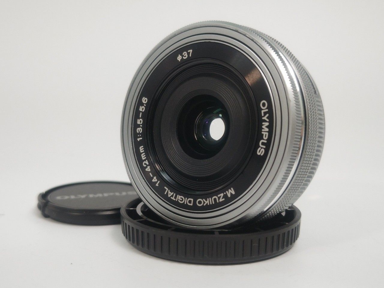 SONY 望遠ズームレンズ E 55-210mm F4.5-6.3 OSS ソニー Eマウント用  