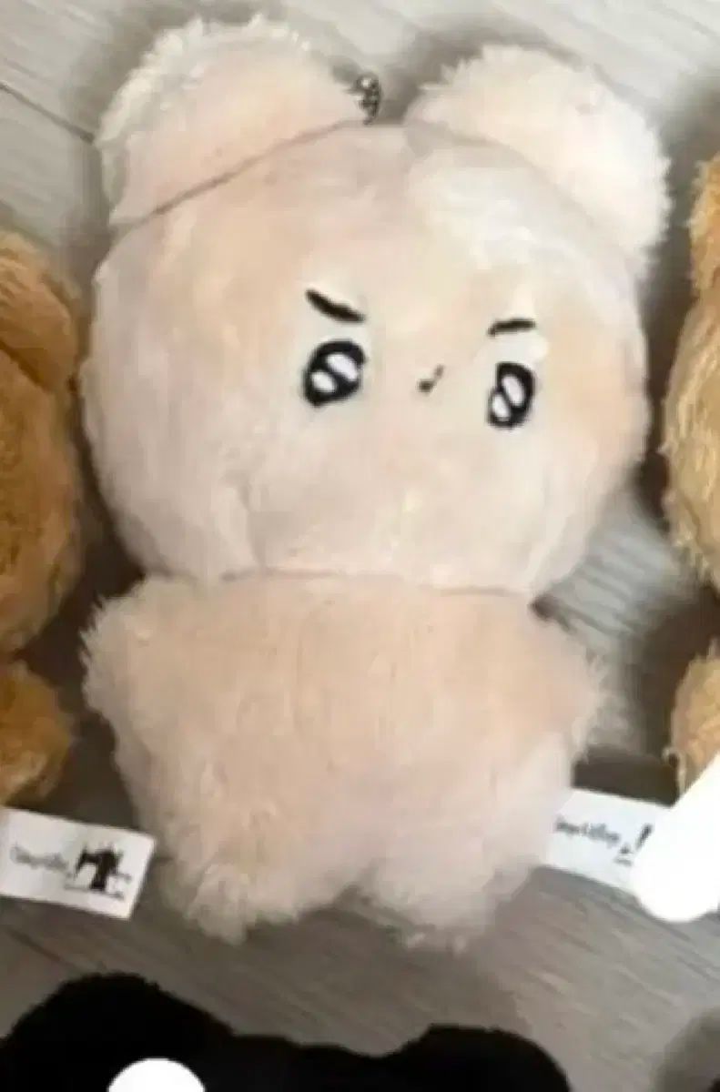ドボイズ ヒョンジェ ぬいぐるみ セット 6187YmXLgaL._UF350,350_QL50_.jpg