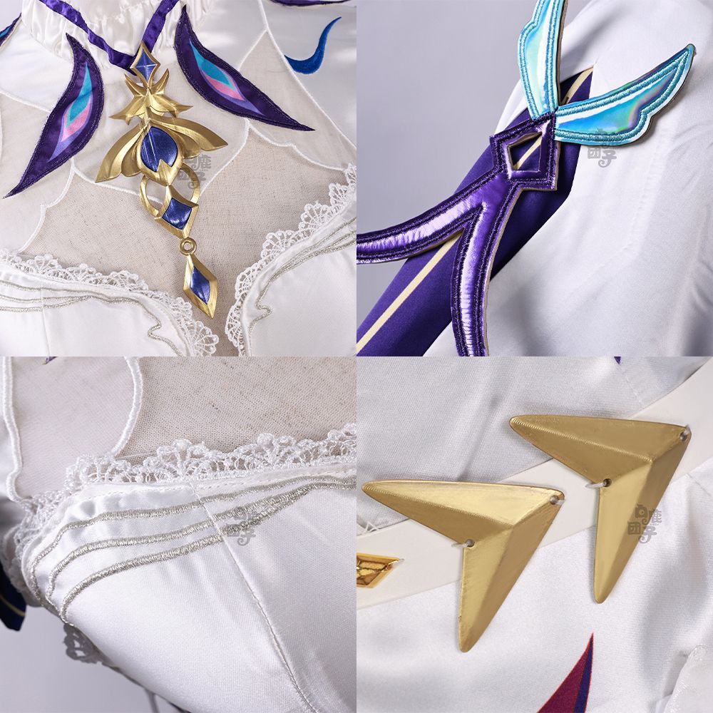 ロールプレイ