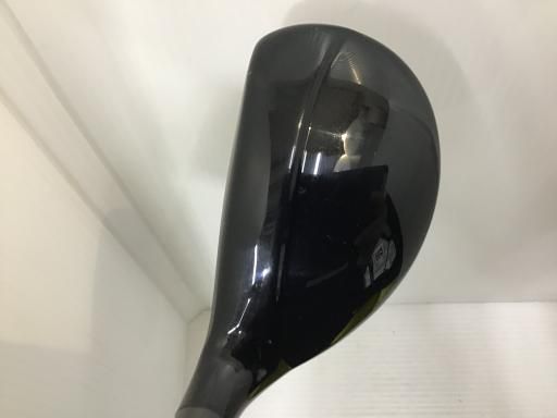 【】 ダンロップ SRIXON ZX H U3 ユーティリティ UT NS PRO 950GH D.S.T (フレックスS) メンズ 男性用 右利き 右用 Cランク ゴルフクラブ