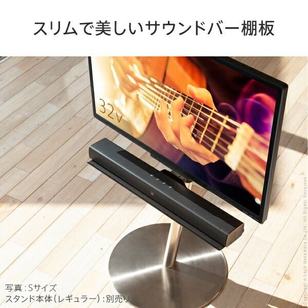 幅60cm テレビ台