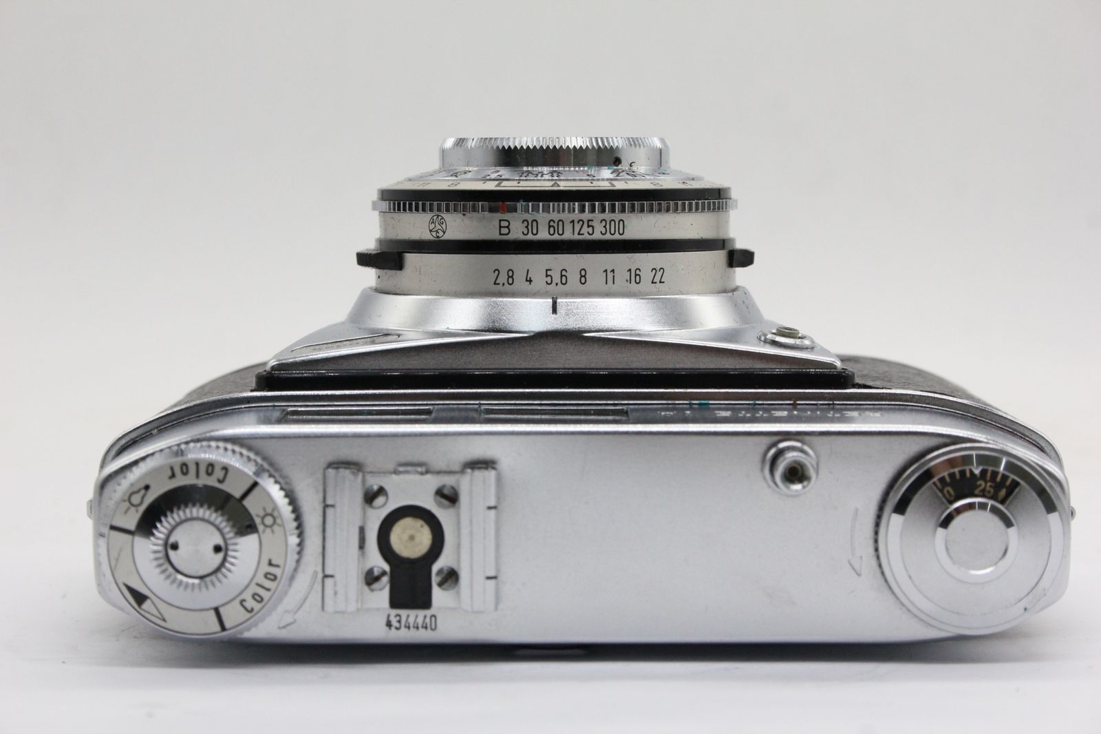 返品保証】 コダック Kodak Retinette IA 安い Schneider-Kreuznach