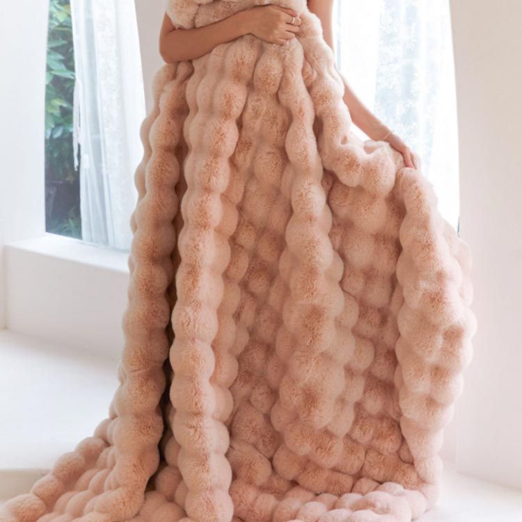 もちもち様 adidas(アディダス) トレーナー ジョガー パンツ ( XL サイズ 29