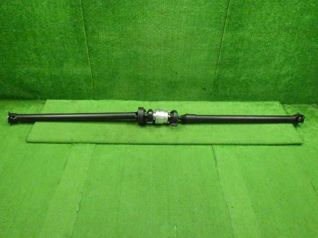 スペーシア 5AA-MK94S Rプロペラシャフト ZVG 27101-74P00 27102-74P00 9137