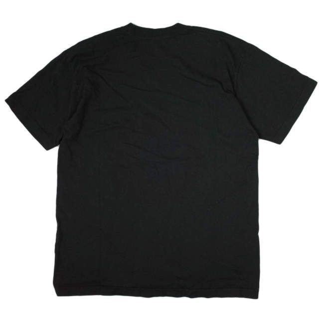 ゾエ【未開封】JUDYANDMARYファンクラブJAMP限定Tシャツ黒 ゾエ様専用【未開封】JUDYANDMARYファンクラブJAMP限定Tシャツ黒