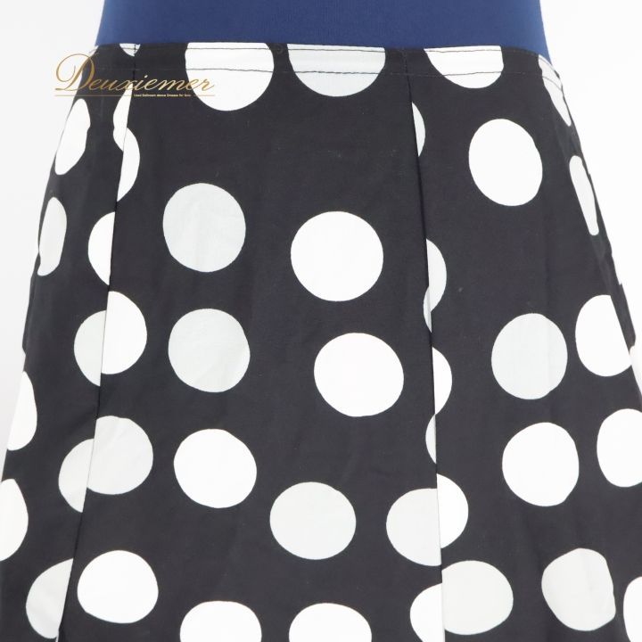 モノクロ ダンス