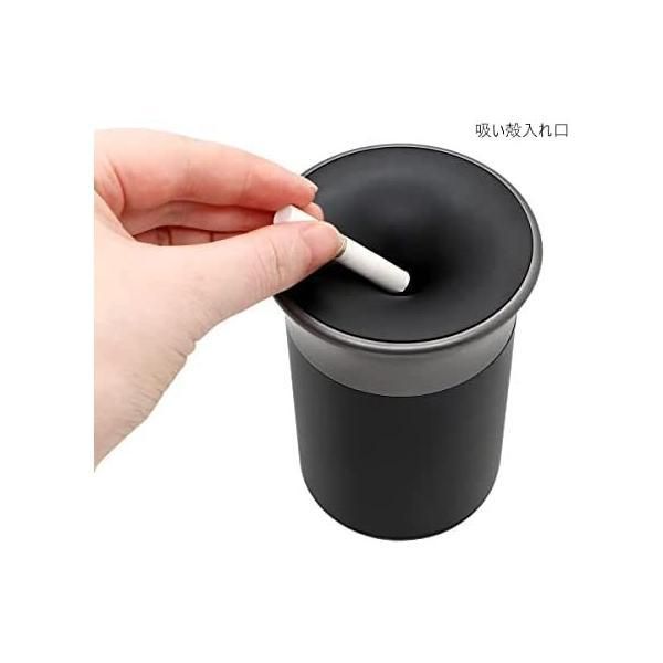 【新品正規品】【1個】 iQOS アイコス　ブラック 黒 セラミックトレイ　灰皿 アイコスセラミックトレイ iQOS専用灰皿 アイコス車載用ホルダー