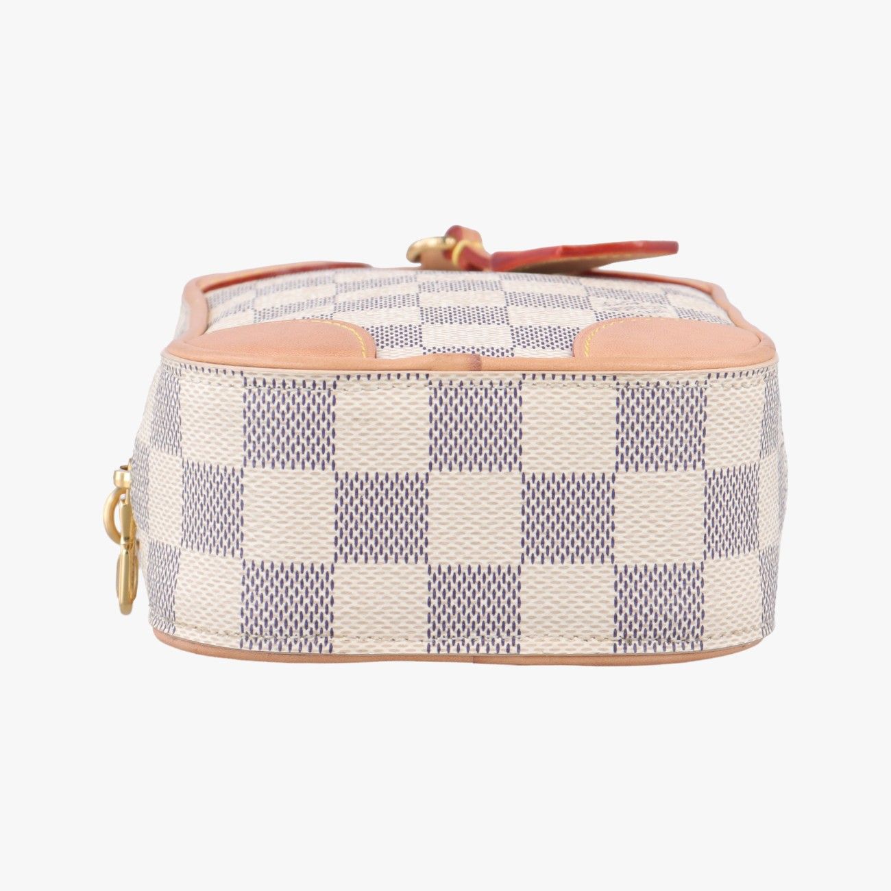 ルイヴィトンLouis