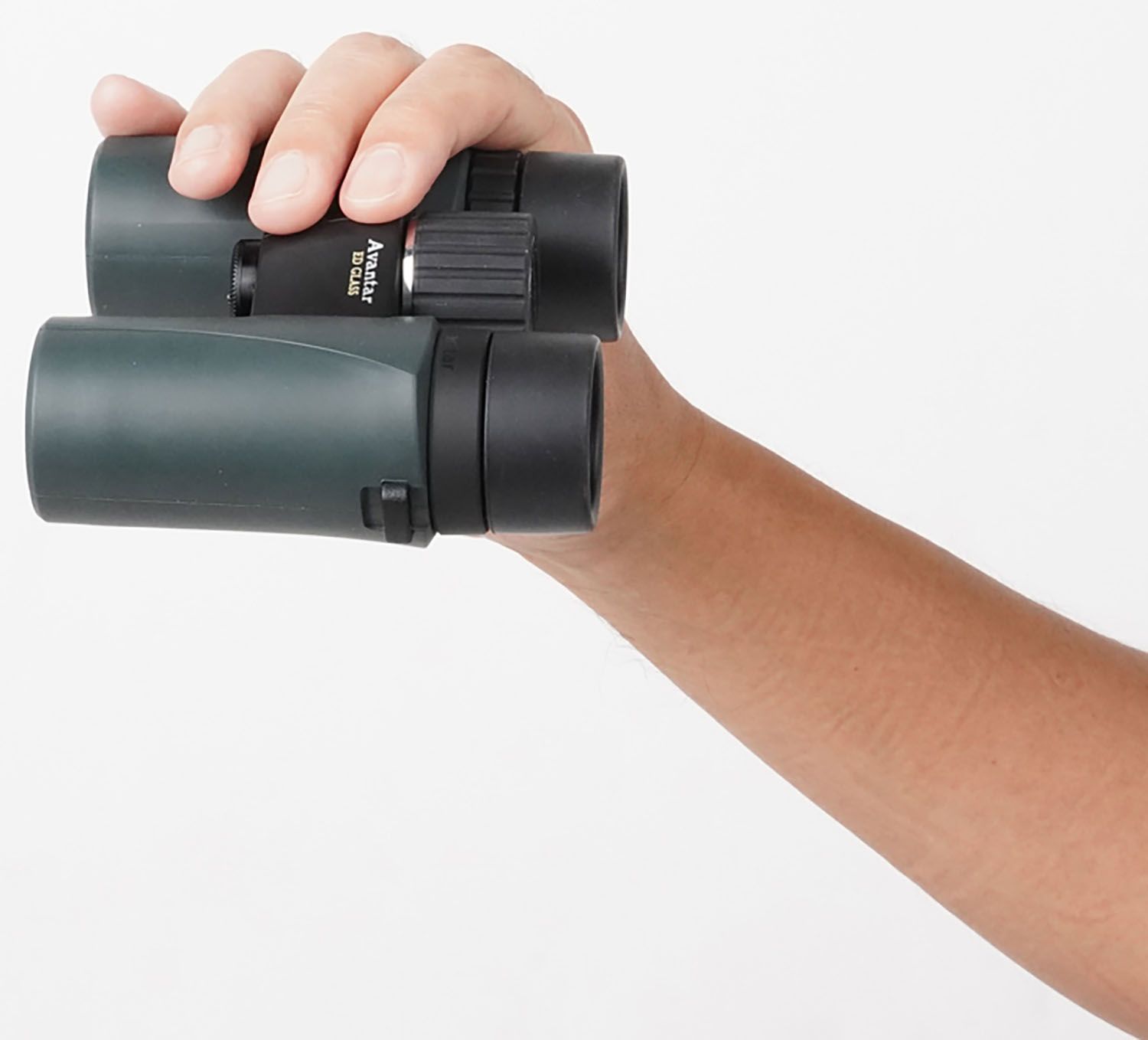 ケンコートキナー Kenko Tokina アバンター 10 × 32ED II 149268 ケンコートキナー Kenko Tokina アバンター 10 × 32ED II 149268