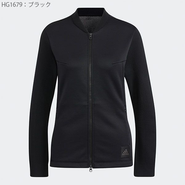 アディダス 2024年秋冬モデル メンズ adidas アディダスゴルフ