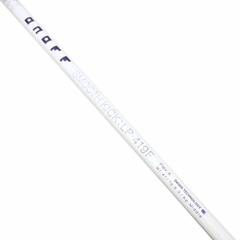 グローブライド